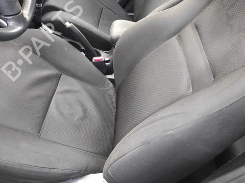 Engine TOYOTA COROLLA (_E12_) 1.4 D (NDE120_, NDE120R) | BP32142528M1 