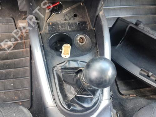Left front window switch MITSUBISHI OUTLANDER II (CW_W) 2.0 DI-D (CW8W) | BP38913323I27 - Image 26
