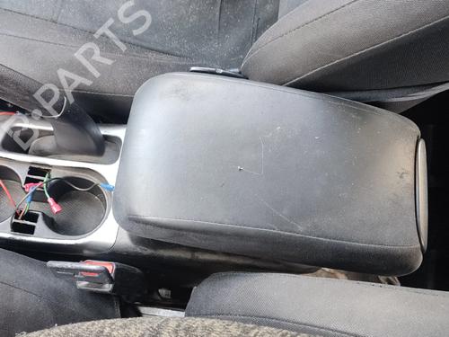Left front window switch MITSUBISHI OUTLANDER II (CW_W) 2.0 DI-D (CW8W) | BP38913323I27 - Image 24