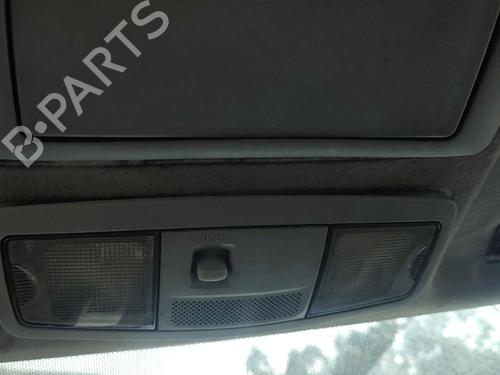 Left front window switch MITSUBISHI OUTLANDER II (CW_W) 2.0 DI-D (CW8W) | BP38913323I27 - Image 25