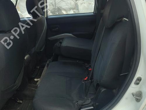 Left front window switch MITSUBISHI OUTLANDER II (CW_W) 2.0 DI-D (CW8W) | BP38913323I27 - Image 21