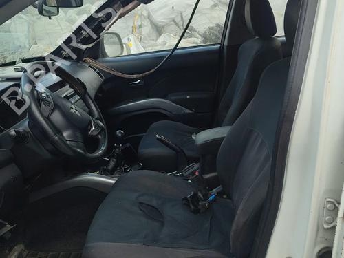 Left front window switch MITSUBISHI OUTLANDER II (CW_W) 2.0 DI-D (CW8W) | BP38913323I27 - Image 22