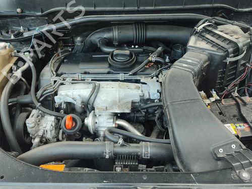 Left front window switch MITSUBISHI OUTLANDER II (CW_W) 2.0 DI-D (CW8W) | BP38913323I27 - Image 31