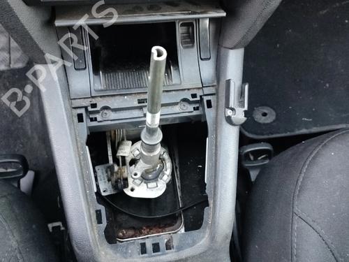 Engine mount SKODA OCTAVIA II (1Z3) 1.9 TDI | BP34724496M89 - Image 22