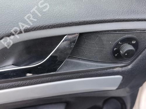 Engine mount SKODA OCTAVIA II (1Z3) 1.9 TDI | BP34724496M89 - Image 20