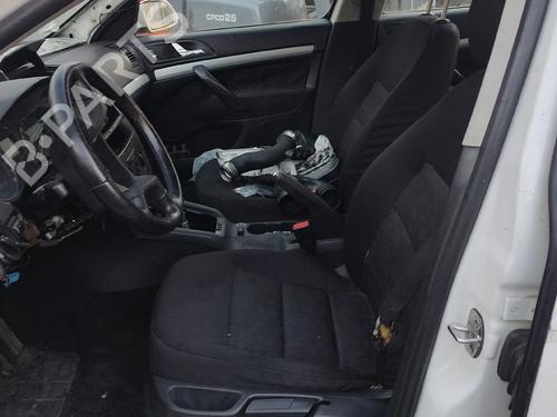 Engine mount SKODA OCTAVIA II (1Z3) 1.9 TDI | BP34724496M89 - Image 18