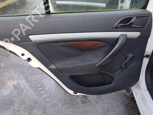 Engine mount SKODA OCTAVIA II (1Z3) 1.9 TDI | BP34724496M89 - Image 16