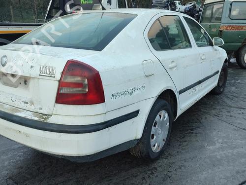 Engine mount SKODA OCTAVIA II (1Z3) 1.9 TDI | BP34724496M89 - Image 12