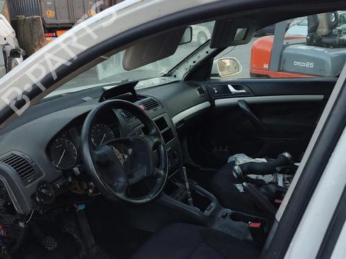 Engine mount SKODA OCTAVIA II (1Z3) 1.9 TDI | BP34724496M89 - Image 26