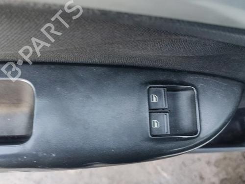 Engine mount SKODA OCTAVIA II (1Z3) 1.9 TDI | BP34724496M89 - Image 19