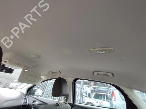 Switch FORD FOCUS III Saloon 1.6 TDCi | BP32863280I30 - Image 24