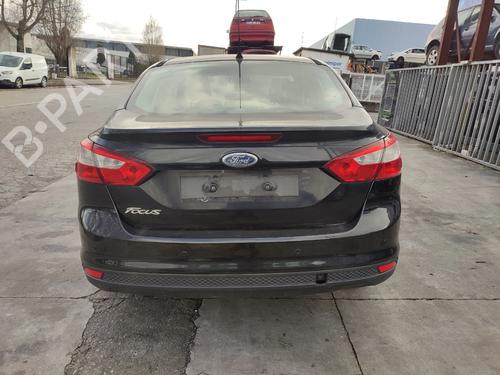 Switch FORD FOCUS III Saloon 1.6 TDCi | BP32863280I30 - Image 12