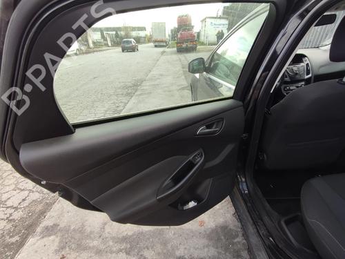 Switch FORD FOCUS III Saloon 1.6 TDCi | BP32863280I30 - Image 22
