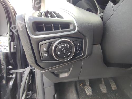 Switch FORD FOCUS III Saloon 1.6 TDCi | BP32863280I30 - Image 17