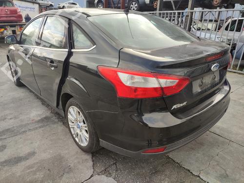 Switch FORD FOCUS III Saloon 1.6 TDCi | BP32863280I30 - Image 13