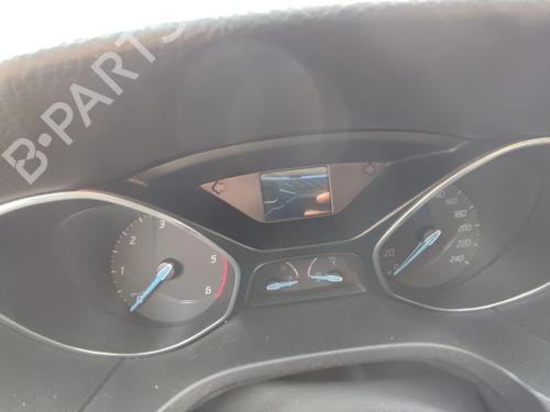 Switch FORD FOCUS III Saloon 1.6 TDCi | BP32863280I30 - Image 26