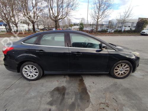 Switch FORD FOCUS III Saloon 1.6 TDCi | BP32863280I30 - Image 10