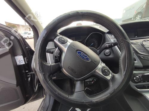 Switch FORD FOCUS III Saloon 1.6 TDCi | BP32863280I30 - Image 18