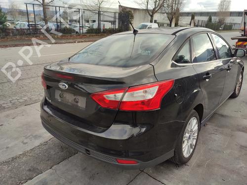 Switch FORD FOCUS III Saloon 1.6 TDCi | BP32863280I30 - Image 11