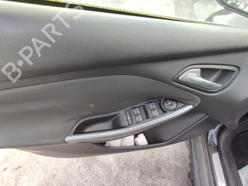 Switch FORD FOCUS III Saloon 1.6 TDCi | BP32863280I30 - Image 16