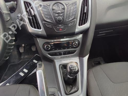 Switch FORD FOCUS III Saloon 1.6 TDCi | BP32863280I30 - Image 20