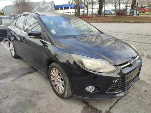Switch FORD FOCUS III Saloon 1.6 TDCi | BP32863280I30 - Image 9