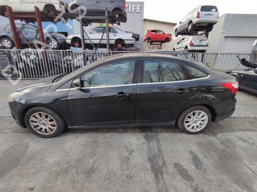 Switch FORD FOCUS III Saloon 1.6 TDCi | BP32863280I30 - Image 14