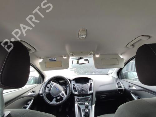 Switch FORD FOCUS III Saloon 1.6 TDCi | BP32863280I30 - Image 25