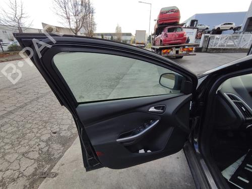 Switch FORD FOCUS III Saloon 1.6 TDCi | BP32863280I30 - Image 15