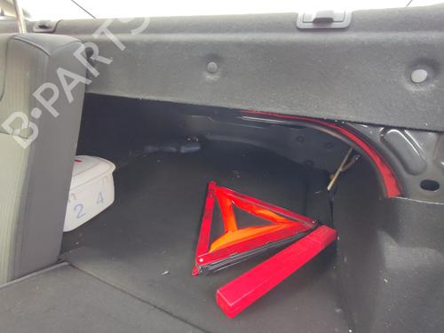 Switch FORD FOCUS III Saloon 1.6 TDCi | BP32863280I30 - Image 28