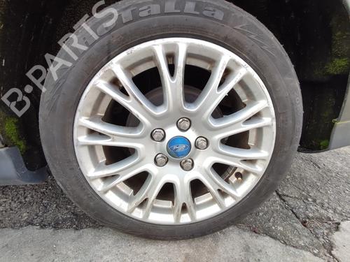 Switch FORD FOCUS III Saloon 1.6 TDCi | BP32863280I30 - Image 27