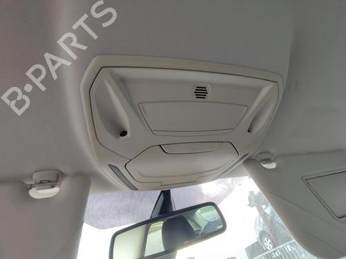 Switch FORD FOCUS III Saloon 1.6 TDCi | BP32863280I30 - Image 21