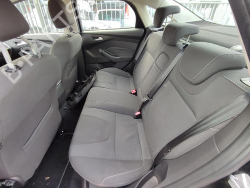 Switch FORD FOCUS III Saloon 1.6 TDCi | BP32863280I30 - Image 23