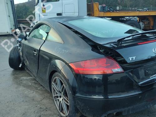 Electronic module AUDI TT (8J3) 2.0 TFSI | BP33294600M83 - Image 12