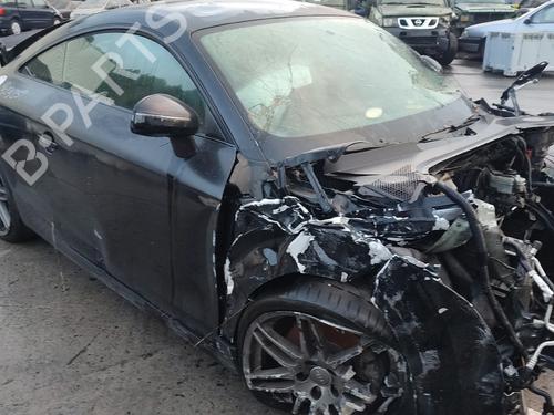 Electronic module AUDI TT (8J3) 2.0 TFSI | BP33294600M83 - Image 10