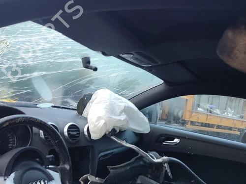 Electronic module AUDI TT (8J3) 2.0 TFSI | BP33294600M83 - Image 26