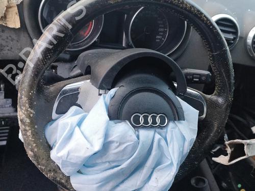 Electronic module AUDI TT (8J3) 2.0 TFSI | BP33294600M83 - Image 23