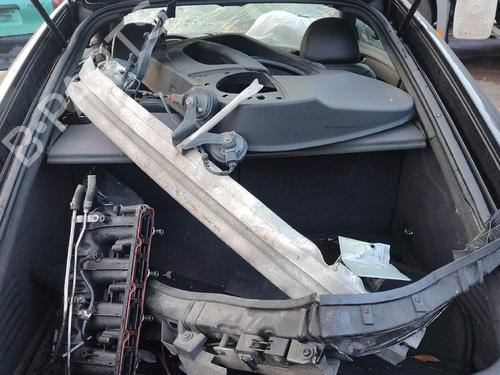 Electronic module AUDI TT (8J3) 2.0 TFSI | BP33294600M83 - Image 15