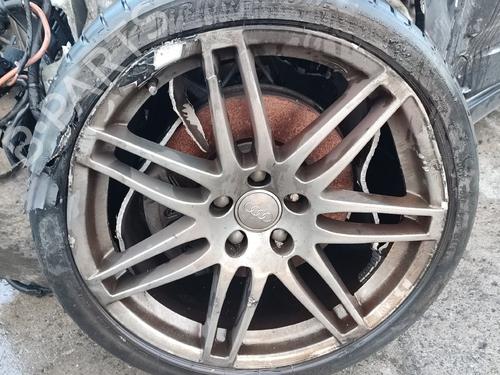 Electronic module AUDI TT (8J3) 2.0 TFSI | BP33294600M83 - Image 19