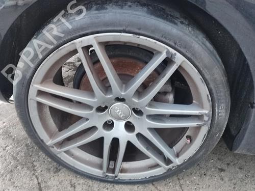 Electronic module AUDI TT (8J3) 2.0 TFSI | BP33294600M83 - Image 17