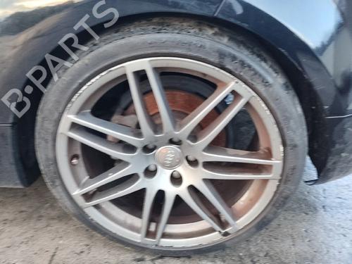 Electronic module AUDI TT (8J3) 2.0 TFSI | BP33294600M83 - Image 16