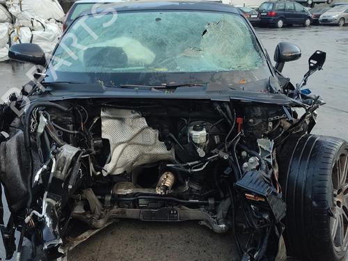 Electronic module AUDI TT (8J3) 2.0 TFSI | BP33294600M83 - Image 11