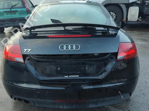 Electronic module AUDI TT (8J3) 2.0 TFSI | BP33294600M83 - Image 14