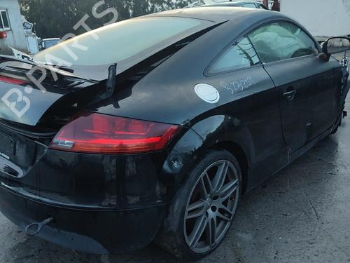 Electronic module AUDI TT (8J3) 2.0 TFSI | BP33294600M83 - Image 13