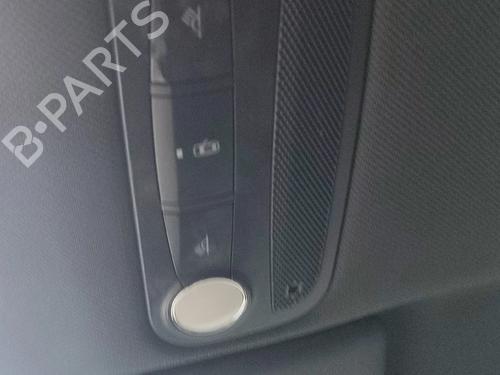 Electronic module AUDI TT (8J3) 2.0 TFSI | BP33294600M83 - Image 25