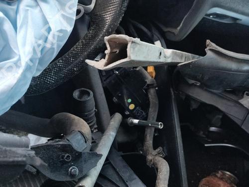 Electronic module AUDI TT (8J3) 2.0 TFSI | BP33294600M83 - Image 22