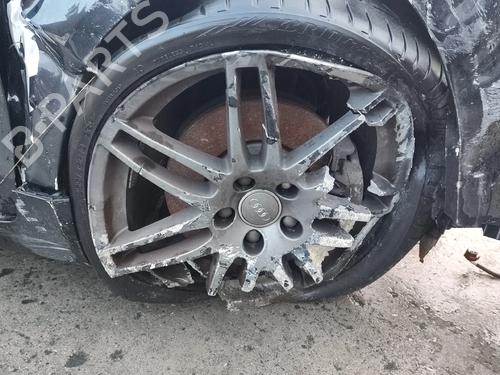 Electronic module AUDI TT (8J3) 2.0 TFSI | BP33294600M83 - Image 18