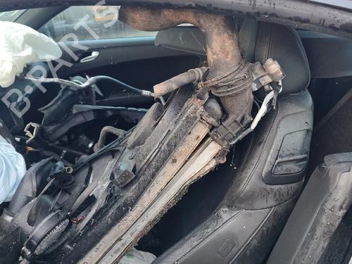 Electronic module AUDI TT (8J3) 2.0 TFSI | BP33294600M83 - Image 21