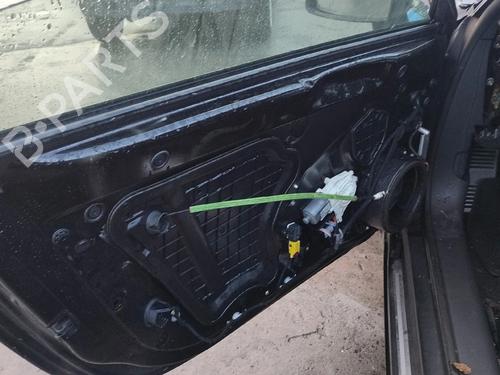 Electronic module AUDI TT (8J3) 2.0 TFSI | BP33294600M83 - Image 20