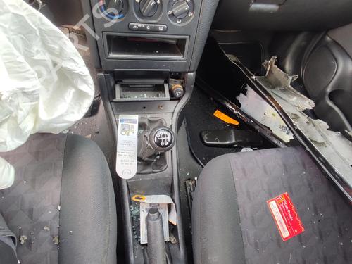 Front wiper motor OPEL ASTRA G Hatchback (T98) 1.7 DTI 16V (F08, F48) | BP31921941M29 